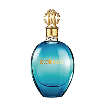 Roberto Cavalli - Acqua eau de toilette parfüm hölgyeknek