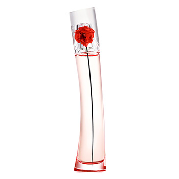 Kenzo - Flower by Kenzo L'Absolue eau de parfum parfüm hölgyeknek