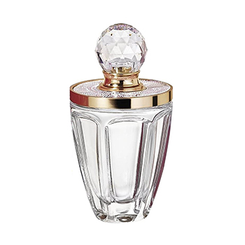 Taylor Swift - Taylor Made of Starlight eau de parfum parfüm hölgyeknek