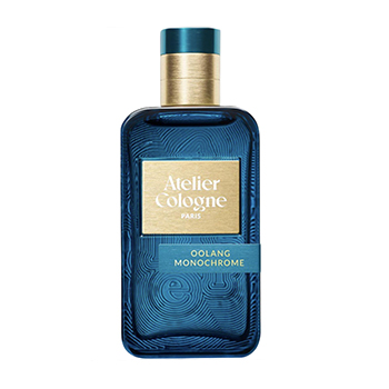 Atelier Cologne - Oolang Monochrome eau de parfum parfüm unisex