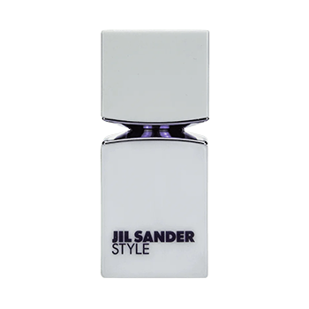 Jil Sander - Style eau de parfum parfüm hölgyeknek