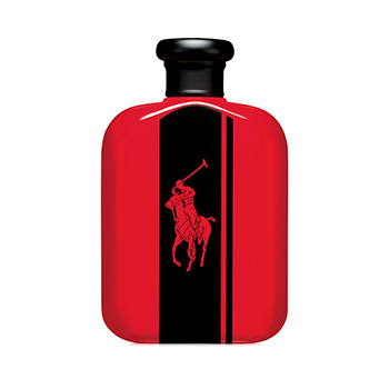 Ralph Lauren - Polo Red Intense eau de parfum parfüm uraknak