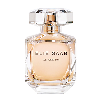 Elie Saab - Le Parfum eau de parfum parfüm hölgyeknek