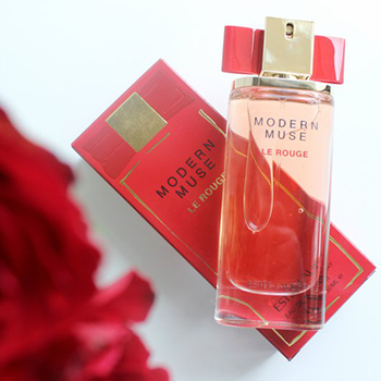 Estée Lauder - Modern Muse Le Rouge eau de parfum parfüm hölgyeknek