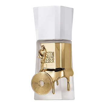 Justin Bieber - Collector’s Edition eau de parfum parfüm hölgyeknek