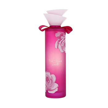 Aquolina - Pink Flower eau de parfum parfüm hölgyeknek