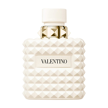 Valentino - Valentino Donna Born in Roma Ivory eau de parfum parfüm hölgyeknek