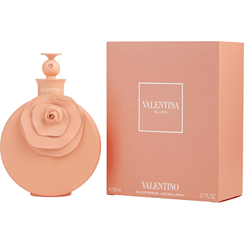 Valentino - Valentina Blush eau de parfum parfüm hölgyeknek