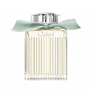 Chloé - Chloé Naturelle (eau de parfum) eau de parfum parfüm hölgyeknek