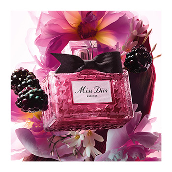 Christian Dior - Miss Dior Essence eau de parfum parfüm hölgyeknek