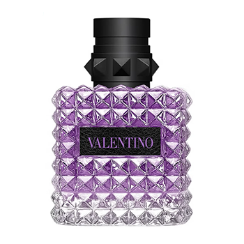 Valentino - Valentino Donna Born In Roma Purple Melancholia eau de parfum parfüm hölgyeknek