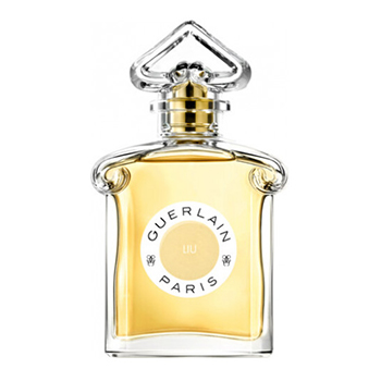 Guerlain - Liu (2021) eau de parfum parfüm hölgyeknek