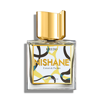 Nishane - Kredo extrait de parfum parfüm unisex
