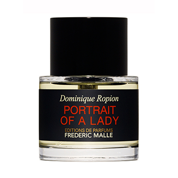 Frederic Malle - Portrait of a Lady eau de parfum parfüm hölgyeknek