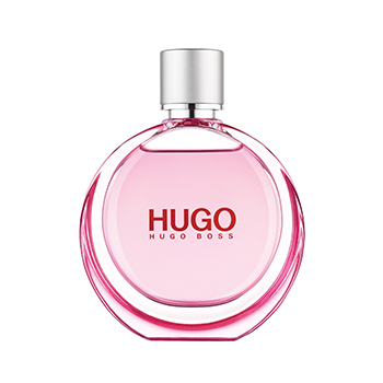 Hugo Boss - Hugo Woman Extreme eau de parfum parfüm hölgyeknek