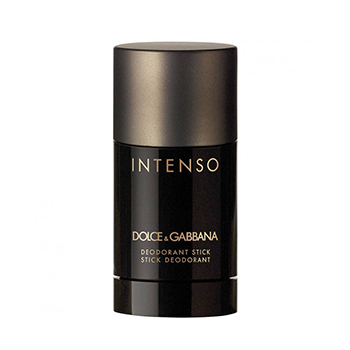 Dolce & Gabbana - Intenso stift dezodor parfüm uraknak