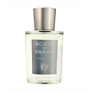 Acqua Di Parma - Colonia Pura eau de cologne parfüm unisex
