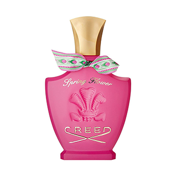 Creed - Spring Flower eau de parfum parfüm hölgyeknek