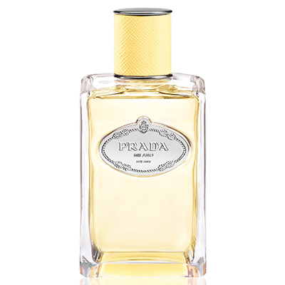 Prada - Infusions de Mimosa eau de parfum parfüm hölgyeknek