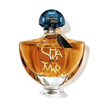 Guerlain - Shalimar L'Essence eau de parfum parfüm hölgyeknek