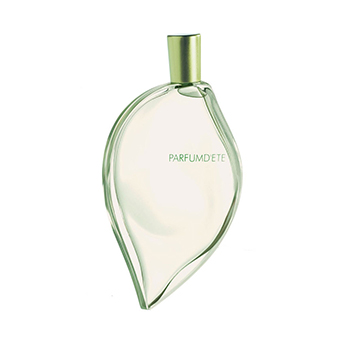 Kenzo - Kenzo D' ete (eau de parfum) eau de parfum parfüm hölgyeknek