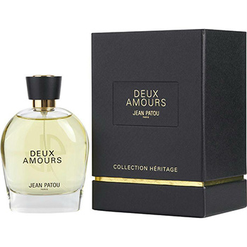 Jean Patou - Collection Héritage Deux Amours eau de parfum parfüm hölgyeknek