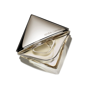 Calvin Klein - Reveal eau de parfum parfüm hölgyeknek