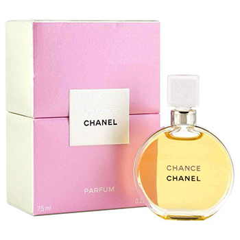 Chanel - Chance parfum parfum parfüm hölgyeknek