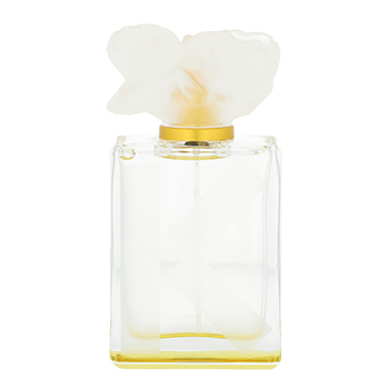 Kenzo - Kenzo Couleur Jaune-Yellow eau de parfum parfüm hölgyeknek