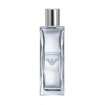 Giorgio Armani - Diamonds after shave parfüm uraknak