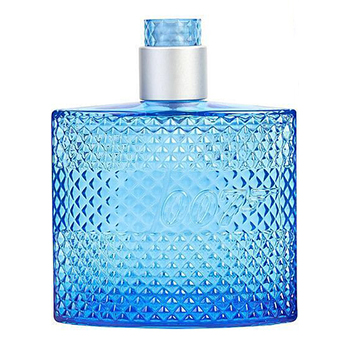 James Bond - Ocean Royale eau de toilette parfüm uraknak