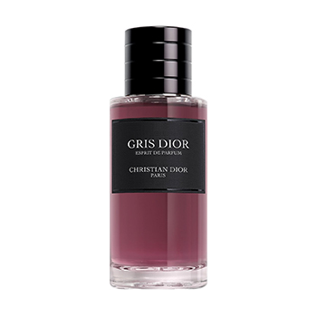 Christian Dior - Gris Dior Esprit de Parfum extrait de parfum parfüm unisex