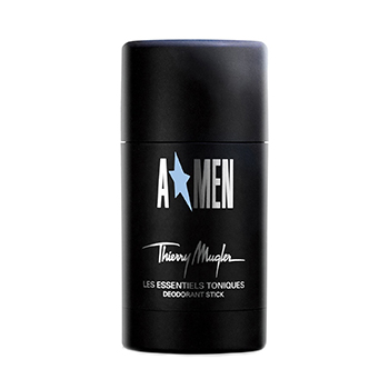 Thierry Mugler - A*Men stfit dezodor parfüm uraknak