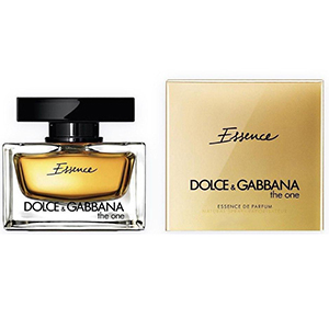 Dolce & Gabbana - The One Essence parfum parfüm hölgyeknek