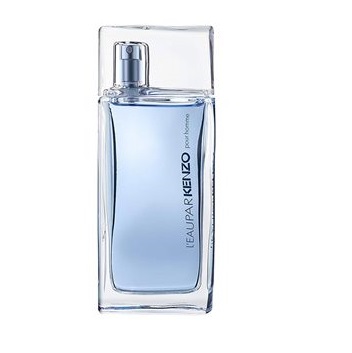 Kenzo - L' eau Par Kenzo eau de toilette parfüm uraknak