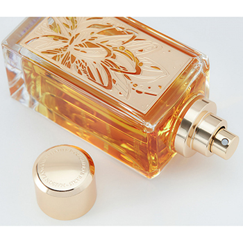 Lancôme - Tubereuses Castane eau de parfum parfüm unisex