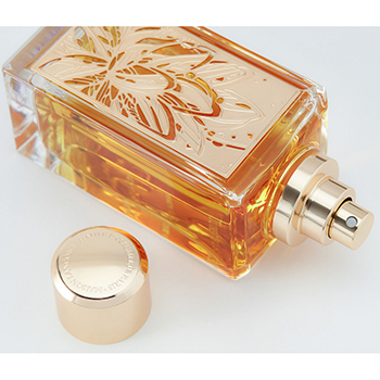 Lanc me Tubereuses Castane unisex 100 ml
