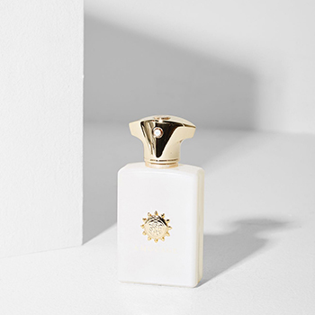Amouage - Honour Man eau de parfum parfüm uraknak