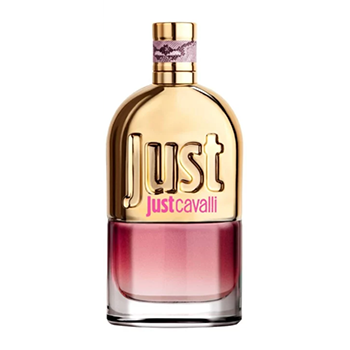 Roberto Cavalli - Just Cavalli (2013) eau de toilette parfüm hölgyeknek
