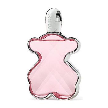 Tous - LoveMe eau de parfum parfüm unisex