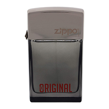 Zippo - Zippo The Original eau de toilette parfüm uraknak