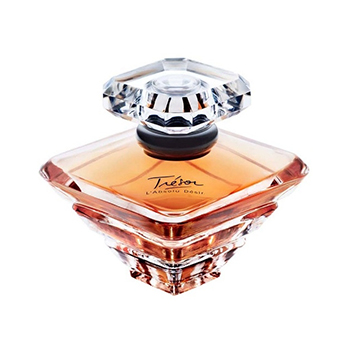 Lancôme - Tresor L'Absolu Désir eau de parfum parfüm hölgyeknek