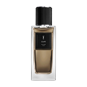 Yves Saint-Laurent - Cuir Sublime Oud eau de parfum parfüm unisex