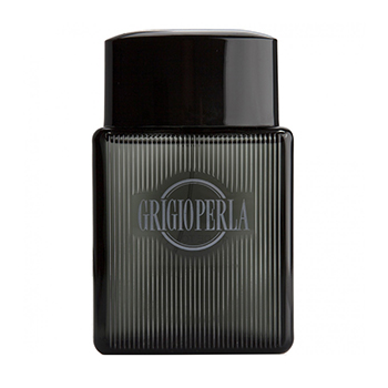 La Perla - Grigioperla Uomo eau de toilette parfüm uraknak