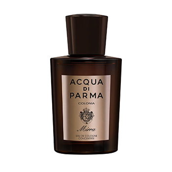 Acqua Di Parma - Colonia Mirra Concentree eau de cologne parfüm uraknak