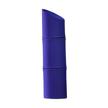 Kenzo - Kenzo Homme Indigo eau de parfum parfüm uraknak
