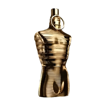 Jean Paul Gaultier - Le Male Elixir Absolu eau de parfum parfüm uraknak