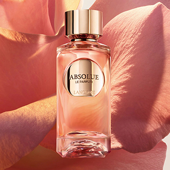 Lancôme - Absolue Le Parfum eau de parfum parfüm hölgyeknek