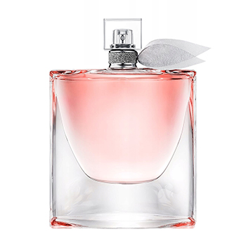 Lancôme - La Vie Est Belle eau de parfum parfüm hölgyeknek