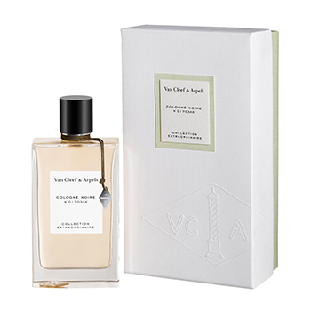 Van Cleef & Arpels - Cologne Noire (Collection Extraordinaire) eau de parfum parfüm unisex